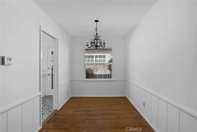 5424 Kester Avenue, Van Nuys, CA 91411