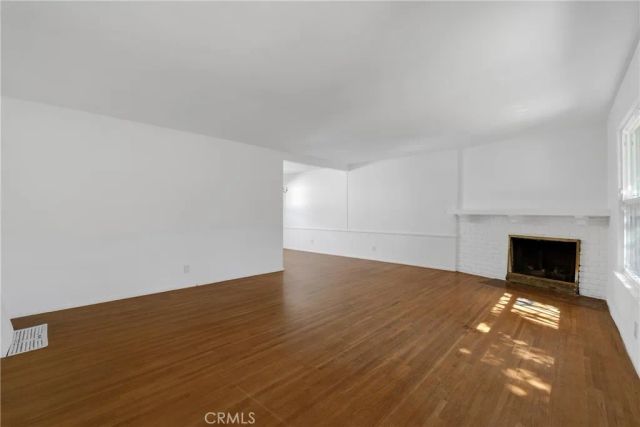 5424 Kester Avenue, Van Nuys, CA 91411