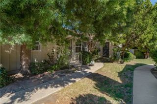 5424 Kester Avenue, Van Nuys, CA 91411