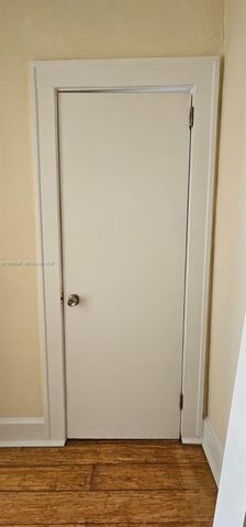 1611 Michigan Ave 10, Miami Beach, FL 33139