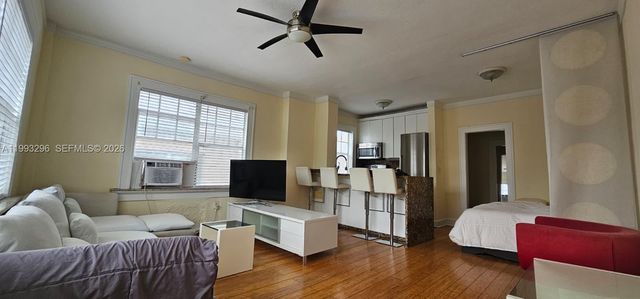 1611 Michigan Ave 10, Miami Beach, FL 33139