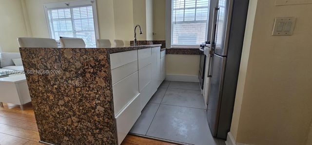 1611 Michigan Ave 10, Miami Beach, FL 33139