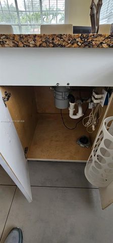 1611 Michigan Ave 10, Miami Beach, FL 33139