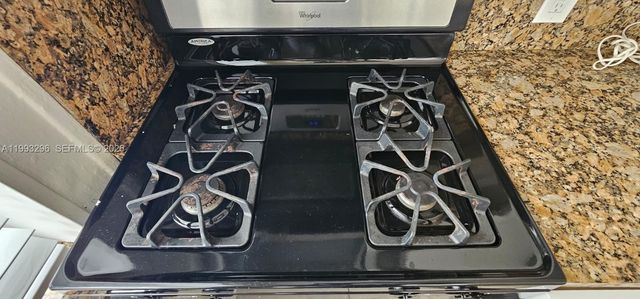 1611 Michigan Ave 10, Miami Beach, FL 33139