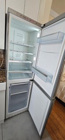 1611 Michigan Ave 10, Miami Beach, FL 33139