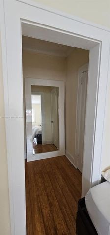 1611 Michigan Ave 10, Miami Beach, FL 33139