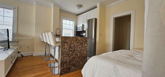 1611 Michigan Ave 10, Miami Beach, FL 33139