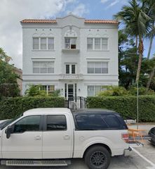 1611 Michigan Ave 10, Miami Beach, FL 33139