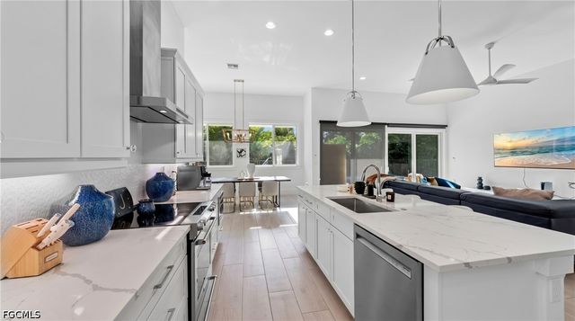 27085 Serrano WAY, Bonita Springs, FL 34135
