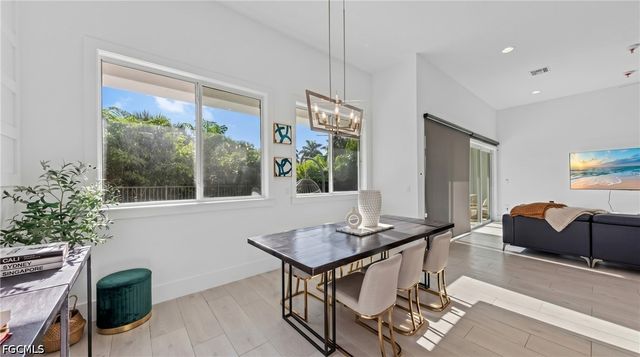 27085 Serrano WAY, Bonita Springs, FL 34135