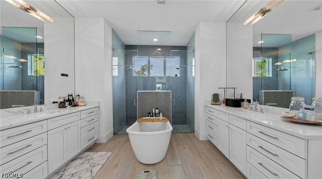 27085 Serrano WAY, Bonita Springs, FL 34135