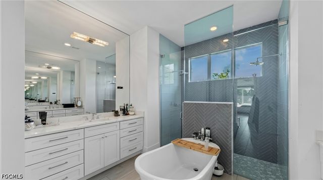 27085 Serrano WAY, Bonita Springs, FL 34135