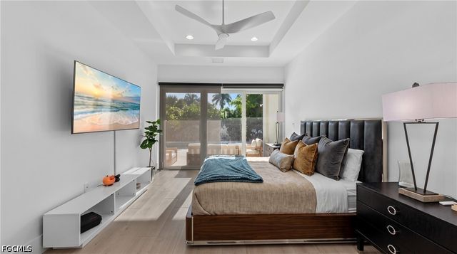 27085 Serrano WAY, Bonita Springs, FL 34135