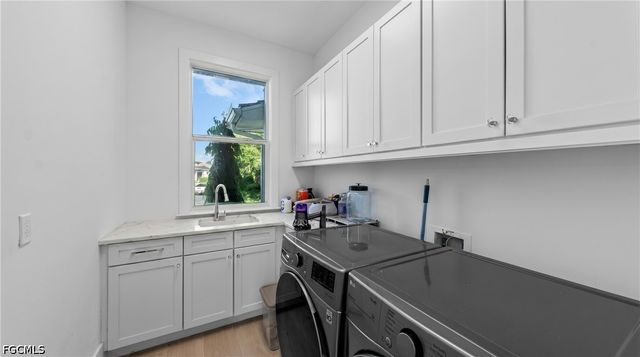 27085 Serrano WAY, Bonita Springs, FL 34135