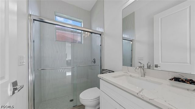 27085 Serrano WAY, Bonita Springs, FL 34135