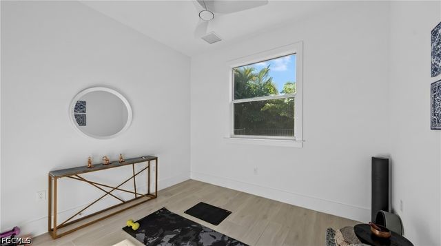27085 Serrano WAY, Bonita Springs, FL 34135