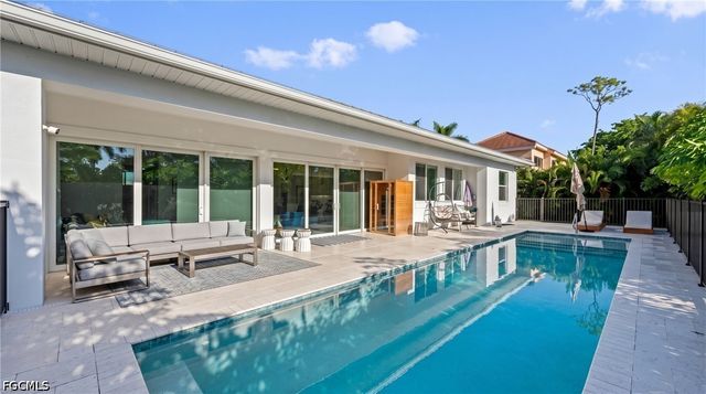 27085 Serrano WAY, Bonita Springs, FL 34135
