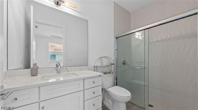 27085 Serrano WAY, Bonita Springs, FL 34135