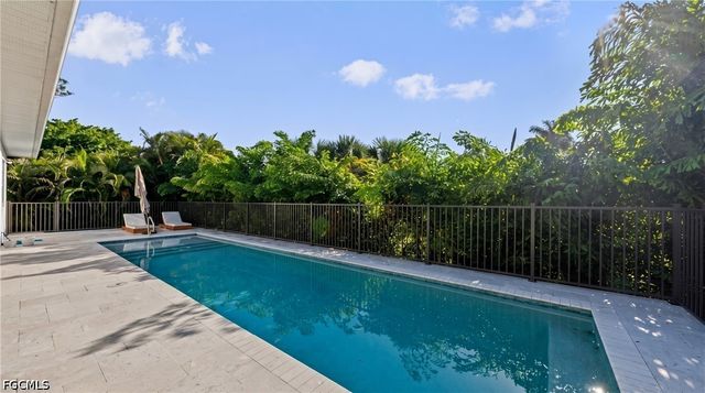 27085 Serrano WAY, Bonita Springs, FL 34135