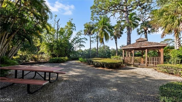 27085 Serrano WAY, Bonita Springs, FL 34135