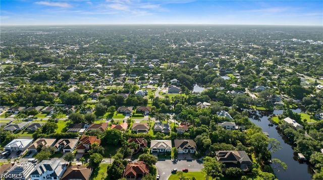 27085 Serrano WAY, Bonita Springs, FL 34135