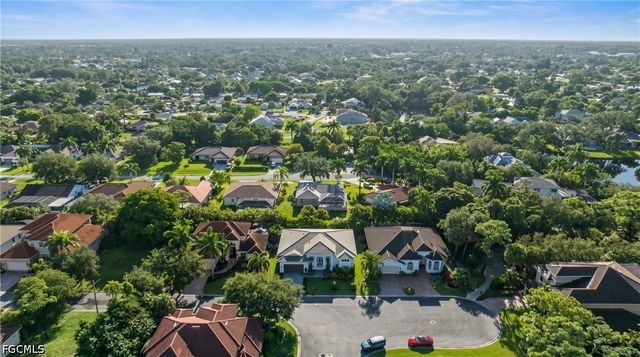 27085 Serrano WAY, Bonita Springs, FL 34135