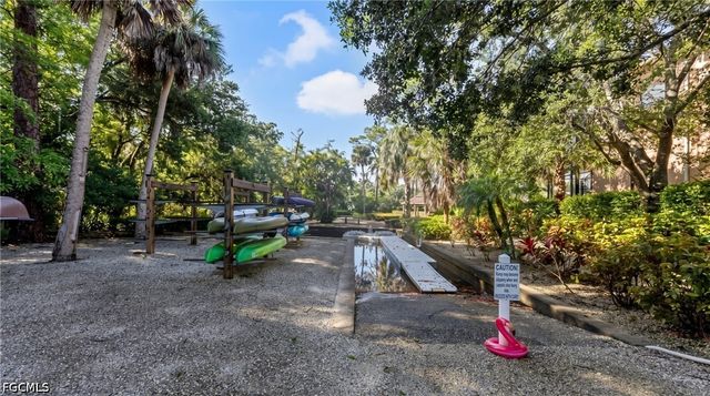 27085 Serrano WAY, Bonita Springs, FL 34135
