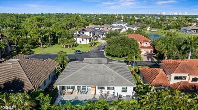 27085 Serrano WAY, Bonita Springs, FL 34135
