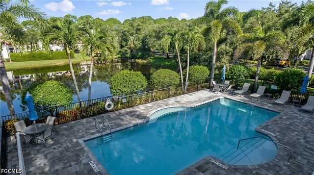 27085 Serrano WAY, Bonita Springs, FL 34135
