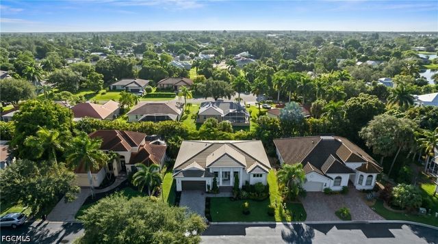 27085 Serrano WAY, Bonita Springs, FL 34135