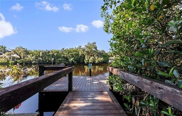 27085 Serrano WAY, Bonita Springs, FL 34135
