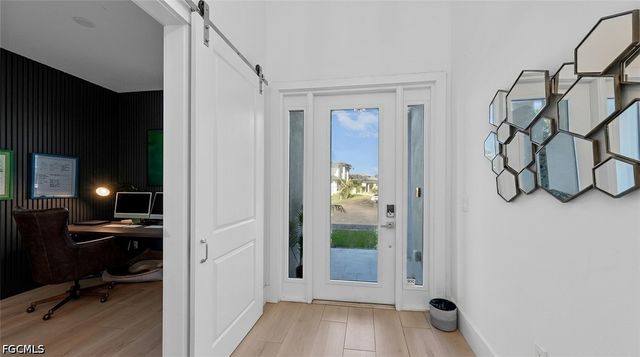27085 Serrano WAY, Bonita Springs, FL 34135