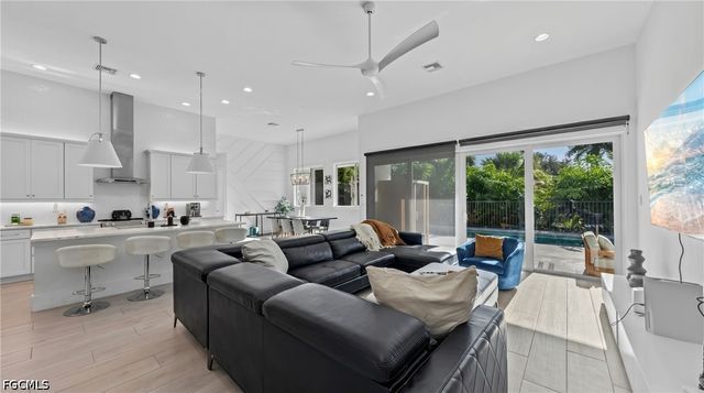 27085 Serrano WAY, Bonita Springs, FL 34135