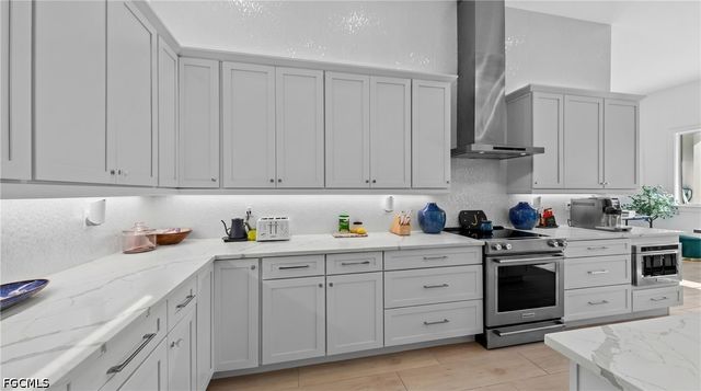 27085 Serrano WAY, Bonita Springs, FL 34135