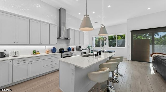 27085 Serrano WAY, Bonita Springs, FL 34135