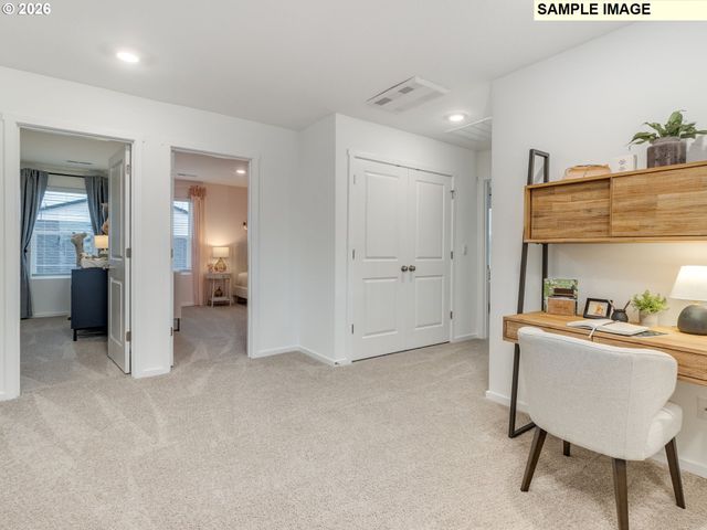 365 Nw 30TH St, Battle Ground, WA 98604