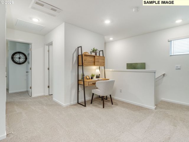 365 Nw 30TH St, Battle Ground, WA 98604