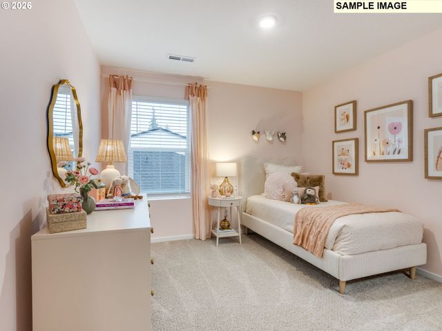 365 Nw 30TH St, Battle Ground, WA 98604