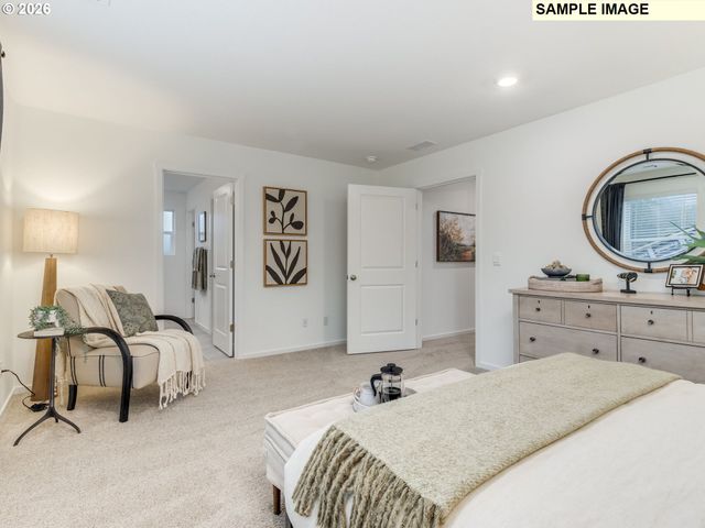 365 Nw 30TH St, Battle Ground, WA 98604