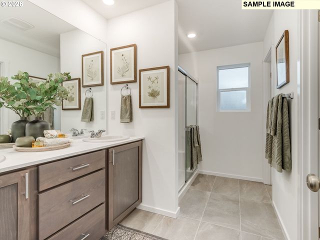 365 Nw 30TH St, Battle Ground, WA 98604