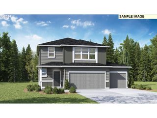 365 Nw 30TH St, Battle Ground, WA 98604