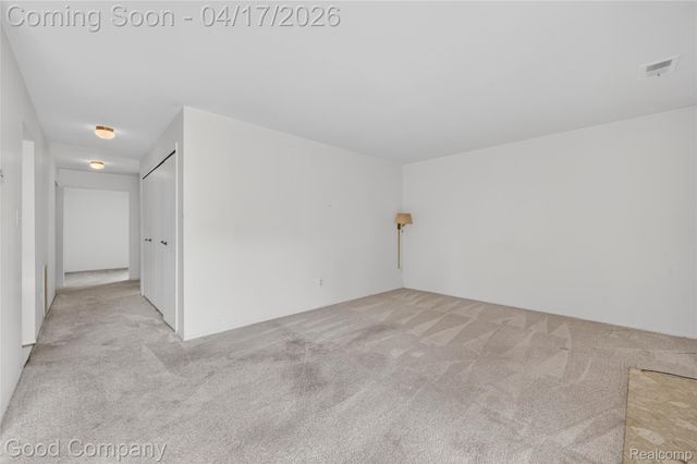 24339 Evergreen Road, Southfield, MI 48075