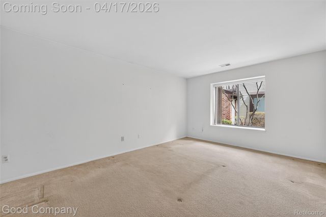 24339 Evergreen Road, Southfield, MI 48075