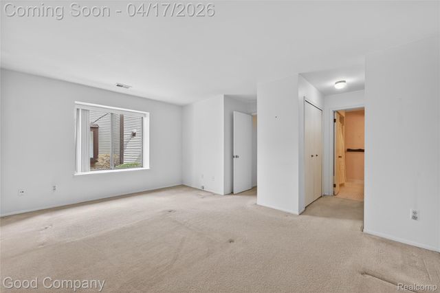 24339 Evergreen Road, Southfield, MI 48075