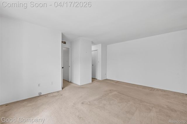 24339 Evergreen Road, Southfield, MI 48075
