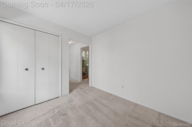 24339 Evergreen Road, Southfield, MI 48075