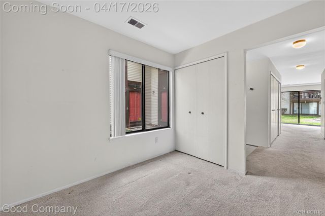 24339 Evergreen Road, Southfield, MI 48075