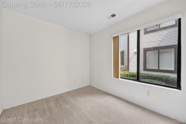 24339 Evergreen Road, Southfield, MI 48075