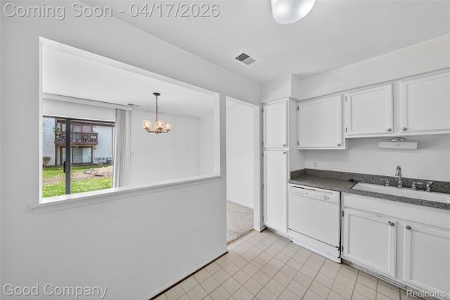 24339 Evergreen Road, Southfield, MI 48075