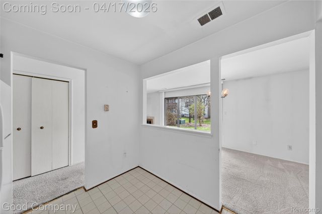 24339 Evergreen Road, Southfield, MI 48075